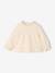 3-piece outfit for baby girls hazel 