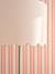 Feston metal floor lamp sage green 