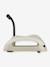 3-in-1 Pushchair Walk N Roll by GLOBBER beige+green 