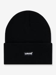 Beanie hat 9A8707 by LEVI'S Boys-Accessories-Winter Hats, Scarves & Gloves-Beanie hat 9A8707 by LEVI'S