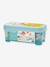 4-in-1 BBbrick gift set by ECOIFFIER multicoloured 