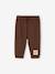 Simba outfit for baby boys chocolate 