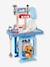 Veterinary centre Dog&cie ECOIFFIER multicoloured 