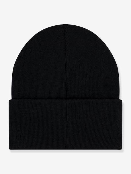 Beanie hat 9A8707 by LEVI'S black 