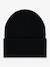 Beanie hat 9A8707 by LEVI'S black 