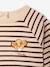 Simba outfit for baby boys chocolate 