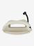 3-in-1 Pushchair Walk N Roll by GLOBBER beige+green 