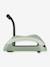 3-in-1 Pushchair Walk N Roll by GLOBBER beige+green 