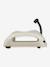 3-in-1 Pushchair Walk N Roll by GLOBBER beige+green 
