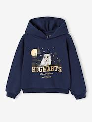 -Harry Potter hoodie for girls