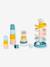 4-in-1 BBbrick gift set by ECOIFFIER multicoloured 
