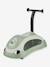 3-in-1 Pushchair Walk N Roll by GLOBBER beige+green 