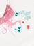 Pyjamas for kids by PETIT BATEAU rose 