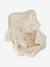 6-piece set for newborn ecru 