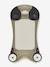 3-in-1 Pushchair Walk N Roll by GLOBBER beige+green 