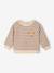 Simba outfit for baby boys chocolate 