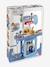 Veterinary centre Dog&cie ECOIFFIER multicoloured 