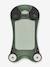3-in-1 Pushchair Walk N Roll by GLOBBER beige+green 