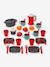 Chef play kitchen set ECOIFFIER multicoloured 