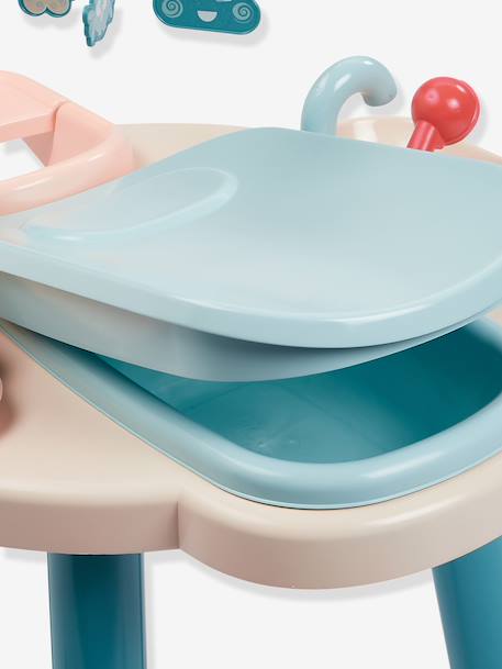 Nursery table ECOIFFIER multicoloured 