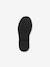 Eclair boots by GEOX black 