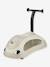 3-in-1 Pushchair Walk N Roll by GLOBBER beige+green 
