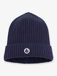 -Hat for kids by PETIT BATEAU