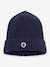 Hat for kids by PETIT BATEAU rose 