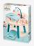 Nursery table ECOIFFIER multicoloured 