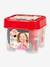 Chef play kitchen set ECOIFFIER multicoloured 