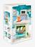 Dishwasher kitchen by ECOIFFIER multicoloured 