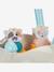 Pushchair by ECOIFFIER multicoloured 