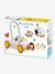 Pushchair by ECOIFFIER multicoloured 