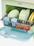 Dishwasher kitchen by ECOIFFIER multicoloured 
