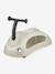 3-in-1 Pushchair Walk N Roll by GLOBBER beige+green 