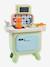 Dishwasher kitchen by ECOIFFIER multicoloured 