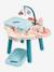 Nursery table ECOIFFIER multicoloured 