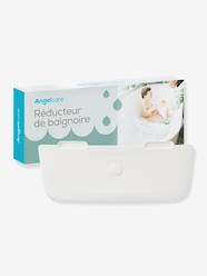 Bath support by ANGELCARE