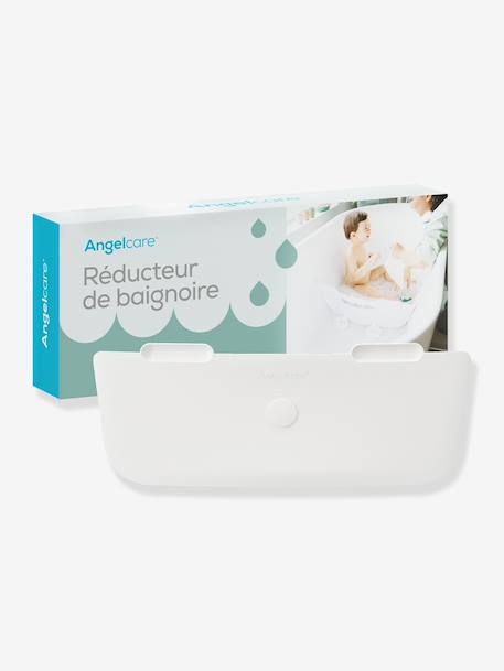 Bath support by ANGELCARE white 