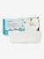 Bath support by ANGELCARE white 