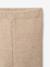 3-piece knitwear set for newborn marl beige 