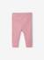2-piece sweatshirt and trousers set for baby ecru 