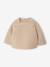 3-piece knitwear set for newborn marl beige 