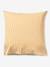 ODYSSEE duvet cover set for kids medium blue 