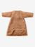 Sherpa baby sleep bag NUTTY cappuccino 