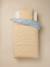 ODYSSEE duvet cover set for kids medium blue 