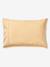 ODYSSEE duvet cover set for kids medium blue 