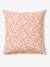 Kids' duvet cover set and pillowcase old rose 