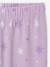 Pyjamas for girls FROZEN soft lilac 