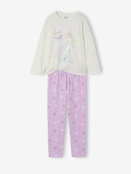 -Pyjamas for girls FROZEN 